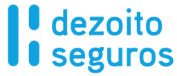 dezoito seguros